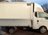 Hyundai Porter 2  ""_10